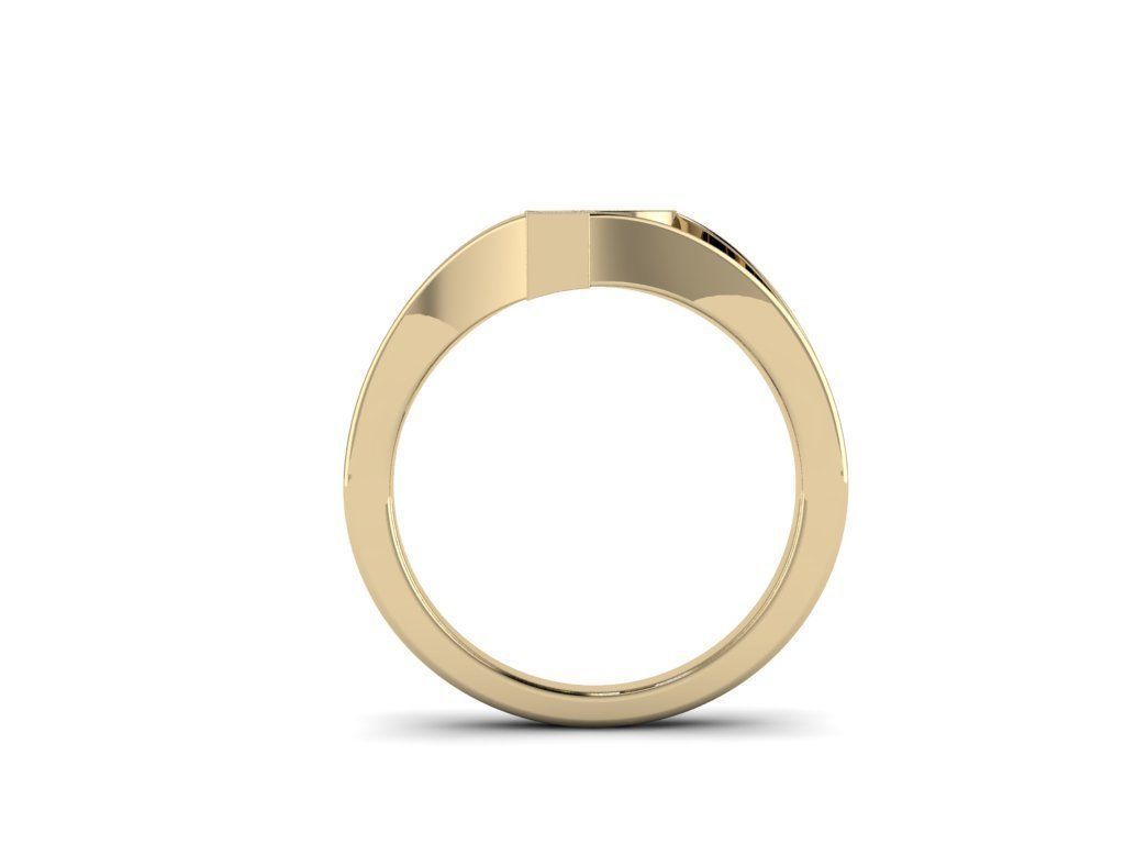 https://www.goldiam.easystockhosting.com/en/sites/default/files/jewelry-alphabet-ring-p-3d-model-stl-3dm%20%281%29.jpg